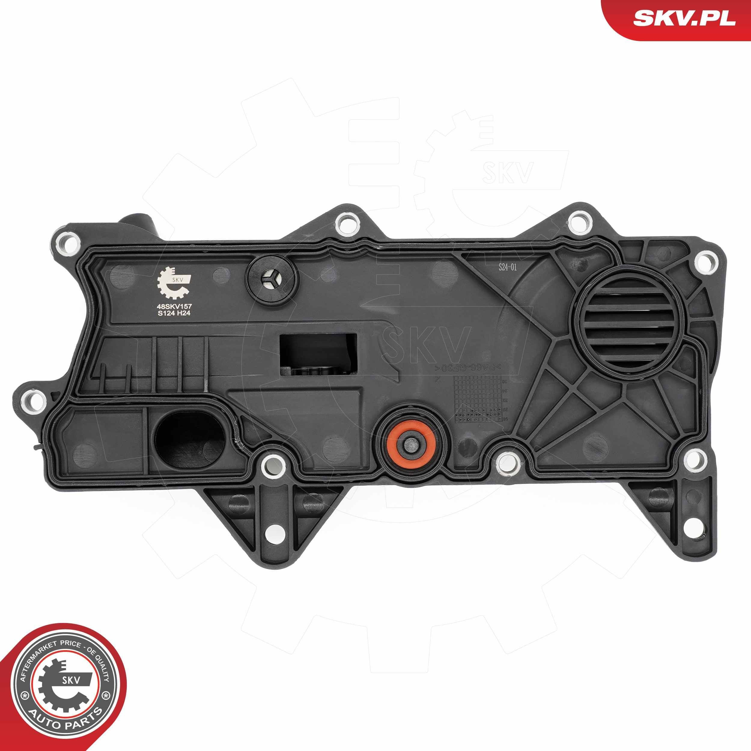Comprar  S60 III 224